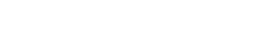 Universidade Estadual de Campinas  Instituto de Matemática, Estatística  e Computação Científica