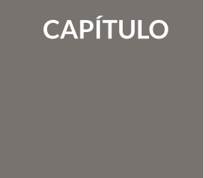 CAPÍTULO