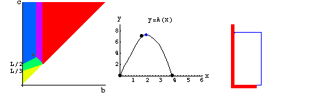 [Graphics:../Images/canteiro_curto_gr_59.gif]