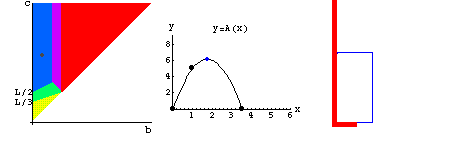 [Graphics:../Images/canteiro_curto_gr_64.gif]