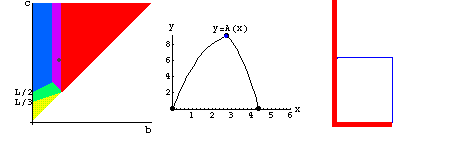 [Graphics:../Images/canteiro_curto_gr_71.gif]