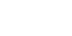 logo-sesi