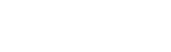 logo-cnpq