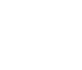 logo-imecc