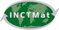 logo-inctmat