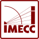 Institucional - Sobre o IMECC
