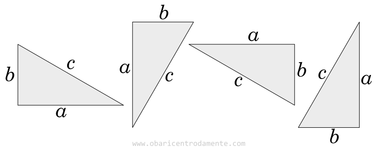 Conhece a Trilha do Teorema de Pitágoras? Uma maneira divertida de
