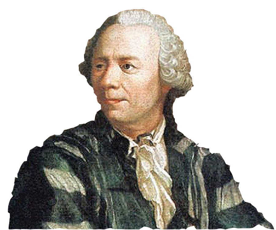 Euler. Леонард Эйлер. Леонард Эйлер математик. Леонард Эйлер портрет. Л. Эйлер (1707-1783).