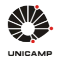 Logo da Unicamp