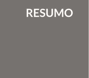 RESUMO
