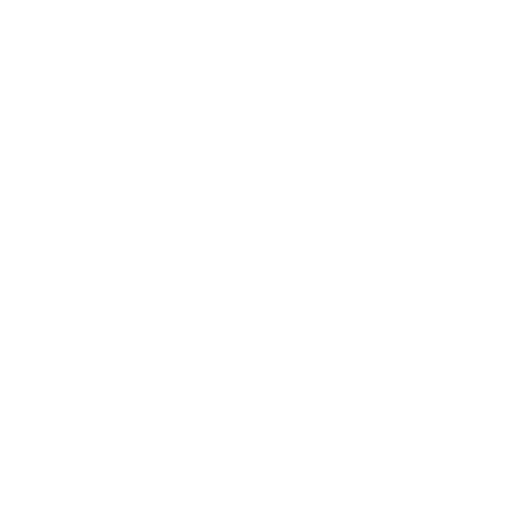 Meu GitHub